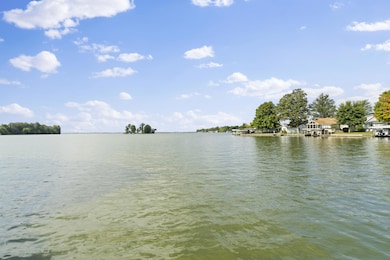 11181 Elm St, Lakeview, OH 43331 - photo 4