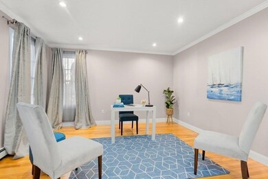 24 Concannon Cir, Weymouth, MA 02188 - photo 7