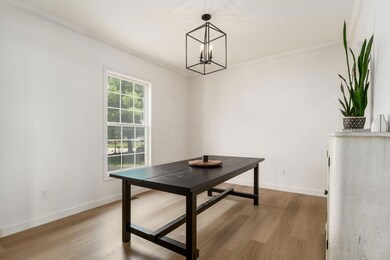 6977 Cunningham Dr, New Albany, OH 43054 - photo 6