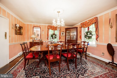 903 N Dupont Rd, Wilmington, DE 19807 - photo 7