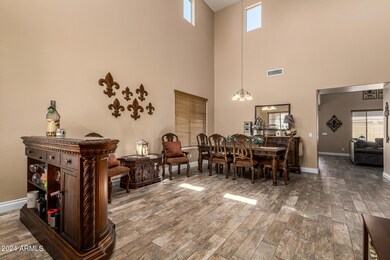 6084 W Yorktown Way, Florence, AZ 85132 - photo 4