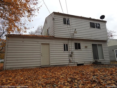 5919 Western Rd, Flint, MI 48506 - photo 7