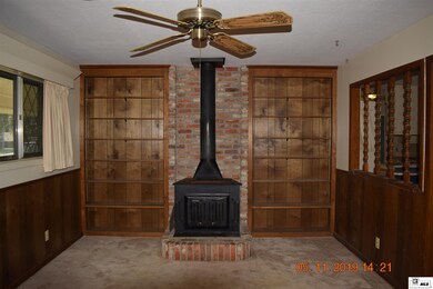 2029 Saturn Dr, Bastrop, LA 71220 - photo 6