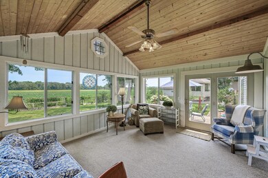 10556 Lancaster Ln N, Maple Grove, MN 55369 - photo 4