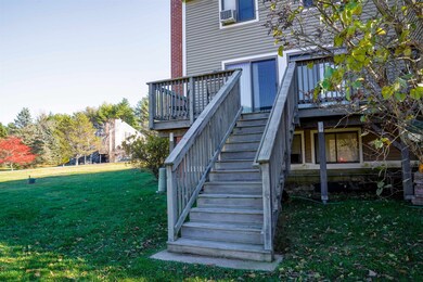 70 Pendleton Ln, Londonderry, NH 03053 - photo 7