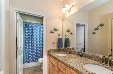 22 Cane Break Way, Murrells Inlet, SC 29576 - photo 6