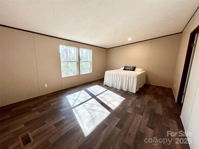 3336 Cliffside Rd, Mooresboro, NC 28114 - photo 6