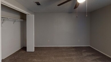 9696 Walnut St unit 1203, Dallas, TX 75243 - photo 4