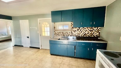 5893 High St, Susquehanna, PA 18847 - photo 2