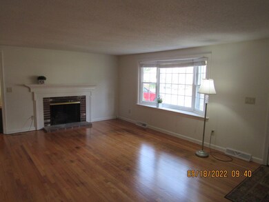 17 Black Duck Ln, West Yarmouth, MA 02673 - photo 7