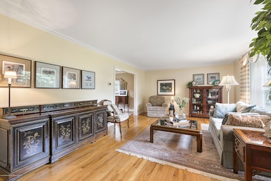 4 Doris Ln, Middletown, NJ 07748 - photo 5