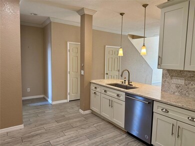 6400 46th Ave N unit 63, Kenneth City, FL 33709 - photo 5