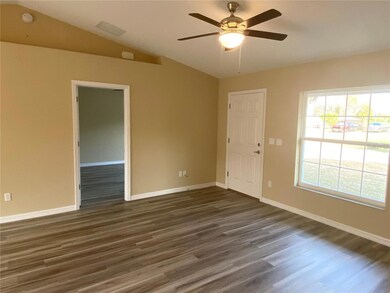 1836 NW 21st Ct, Ocala, FL 34475 - photo 3