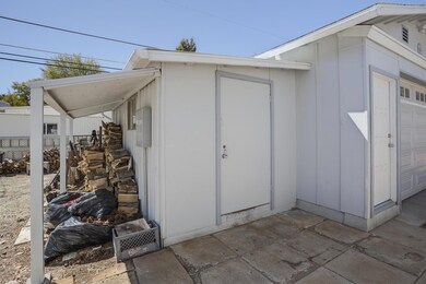 507 W Bridle Path Ln, Payson, AZ 85541 - photo 5