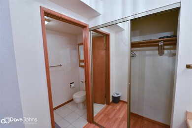 2340 Sentry Dr unit 805H, Anchorage, AK 99507 - photo 4