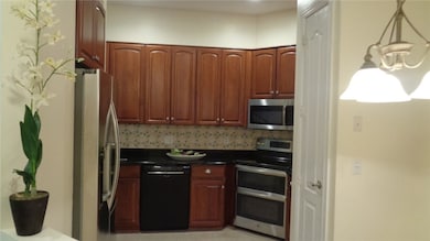 1825 Bridgepointe Cir unit 14, Vero Beach, FL 32967 - photo 3