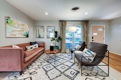 5422 Verdome Ln, Houston, TX 77092 - photo 5