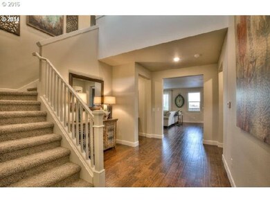 0 NE 22nd Cir unit HS137, Mill Plain, WA 98684 - photo 2