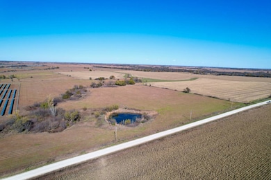0 Road 270, Emporia, KS 66801 - photo 7