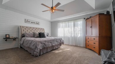 7083 E 107th Ct, Crown Point, IN 46307 - photo 6