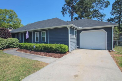 103 White Pine Ct, Moncks Corner, SC 29461 - photo 5