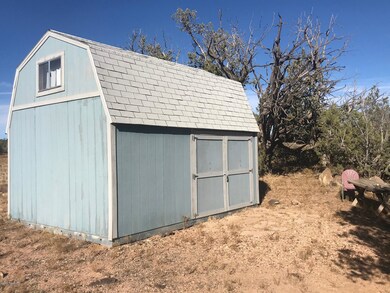 9605 W Big Moon Ln, Ash Fork, AZ 86320 - photo 4