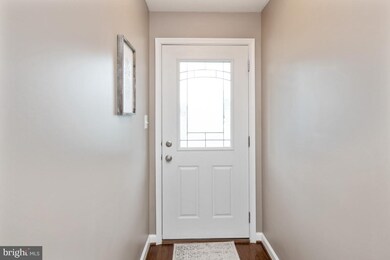 9028 Randolph Cir, Bealeton, VA 22712 - photo 5