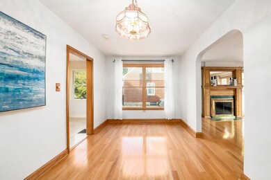 232 Montrose Way, Columbus, OH 43214 - photo 7