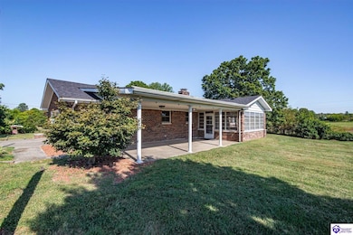 3345 New Glendale Rd, Elizabethtown, KY 42701 - photo 4