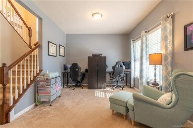 1251 Farm Branch Dr SW, Concord, NC 28027 - photo 4