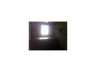 Photo.