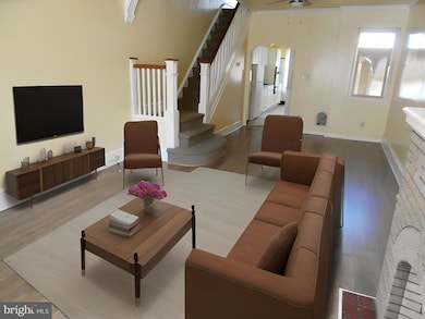 2243 Dickinson St, Philadelphia, PA 19146 - photo 5