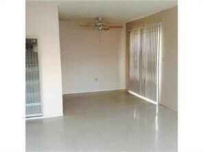 1905 Karen Sue Place unit B, El Paso, TX 79936 - photo 3