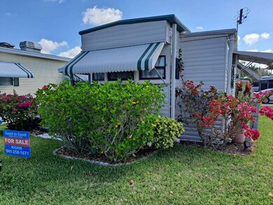 3701 Baynard Dr unit E3, Punta Gorda, FL 33950 - photo 2