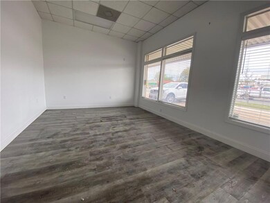 Office Space