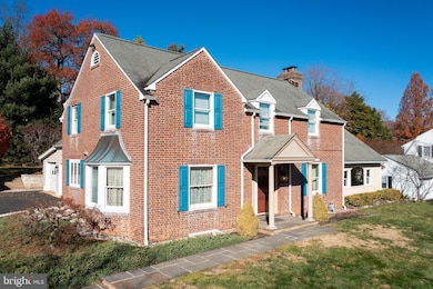 1507 Spring Ln, Wilmington, DE 19809 - photo 2