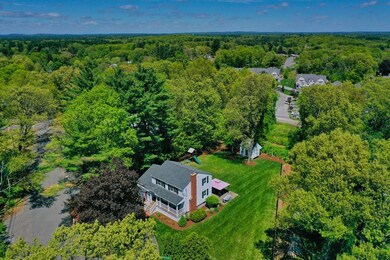 2 Woodcrest Ave, Burlington, MA 01803 - photo 5