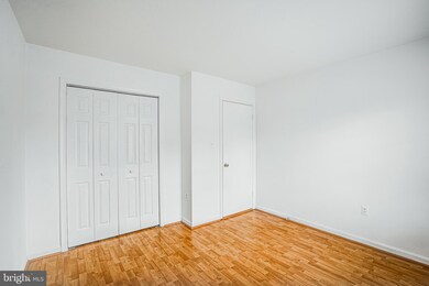 12707 Radburn Place, Fort Washington, MD 20744 - photo 2