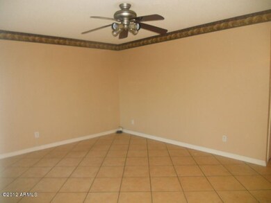 761 E Glade Ave, Mesa, AZ 85204 - photo 2