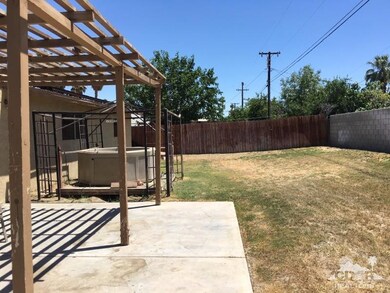 Additional Photo