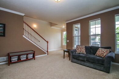 5215 Teaberry Ln unit 1, Fitchburg, WI 53711 - photo 5