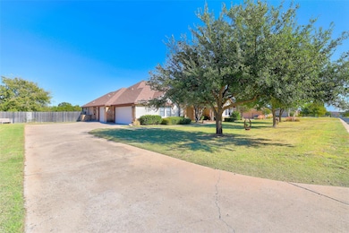 unlisted-address, Georgetown, TX 78633 - photo 5