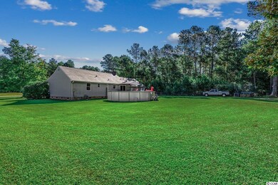 2650 Jason Ln, Conway, SC 29526 - photo 3