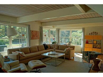 99 Perryville Rd, Rehoboth, MA 02769 - photo 6