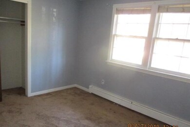 445 Nye Rd, Centerville, MA 02632 - photo 6