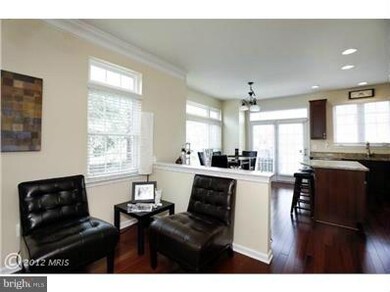 25111 Neptune Terrace, Chantilly, VA 20152 - photo 4