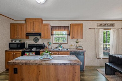 3916 June Bug Ln, Middleburg, FL 32068 - photo 6