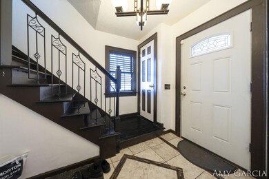 5-web-or-mls-2035-union-ave-se