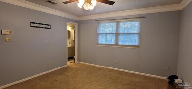 Large Master, View #2