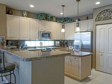 6487 SW 191st Ave, Fort Lauderdale, FL 33332 - photo 3